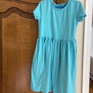 Primary Kids Dress